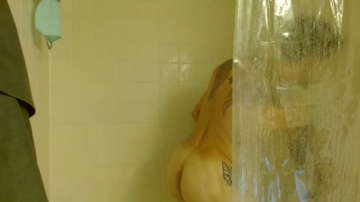 Flagpoleforyou  16-11-2021 video sugardaddy